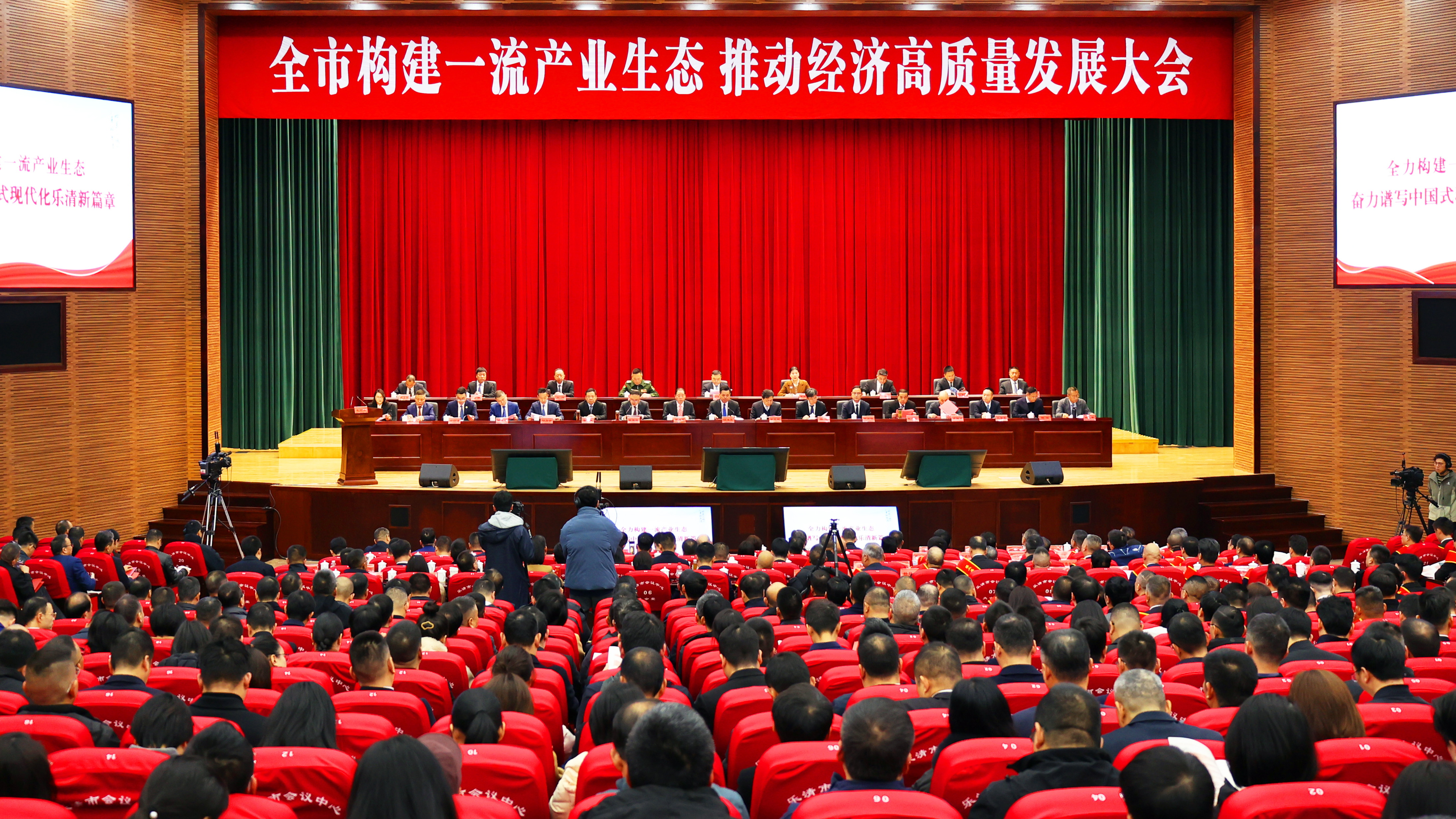 开门捷报！ag亚洲集团获多项“热辣滚烫”大奖
